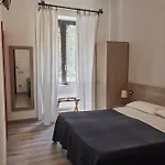 Astoria Hotel