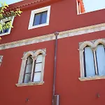 Hotel Astoria