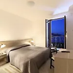Hotel Astoria