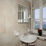 Hotel Astoria Taormina