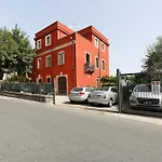 Hotel Astoria Taormina