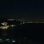Astoria Taormina