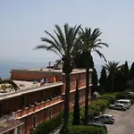 Astoria Hotel Taormina