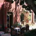 Astoria Hotel