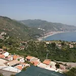 Astoria 2* Taormina