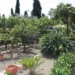 Astoria 2* Taormina