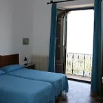Astoria Hotel Taormina