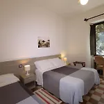 Hotel Astoria 2*