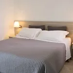 Astoria Hotel 2*