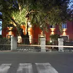 فندق Astoria