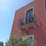 Astoria فندق