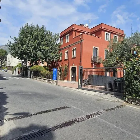 Hotel Astoria