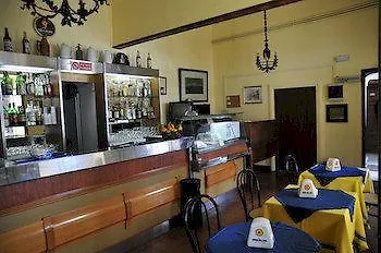 Astoria Taormina