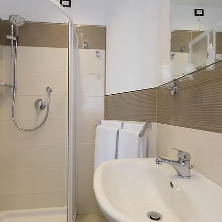 Hotel Astoria 2*