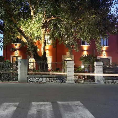 Hotel Astoria