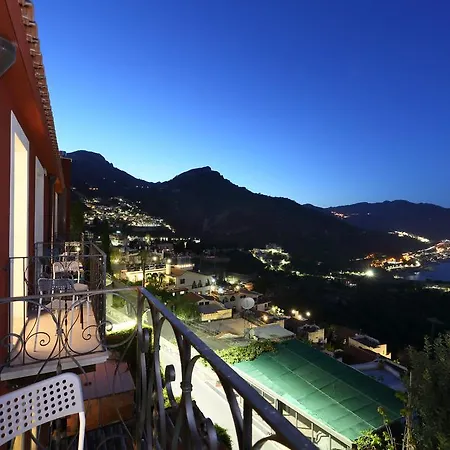 Hotel Astoria 2*