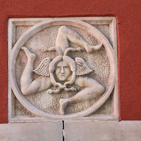Hotel Astoria