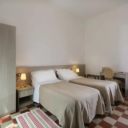 Hotel Astoria