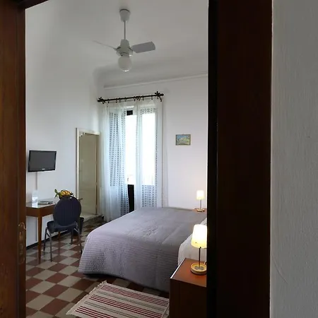 Hotel Astoria 2*