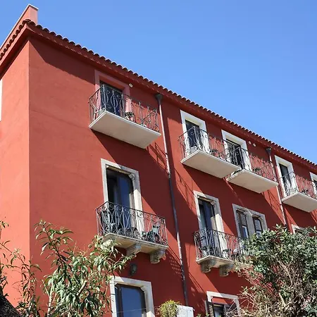 Hotel Astoria 2*