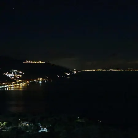 Astoria Taormina