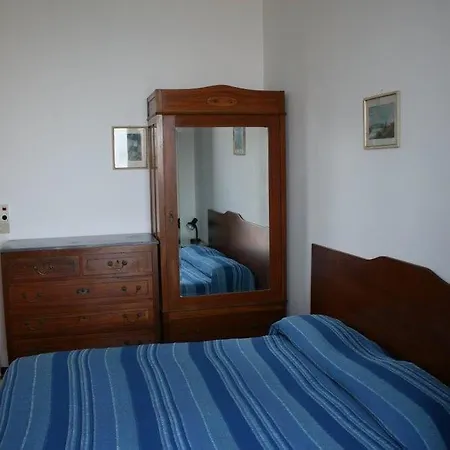 Astoria Hotel