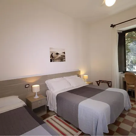Hotel Astoria 2*