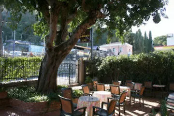 Hotel Astoria 2*