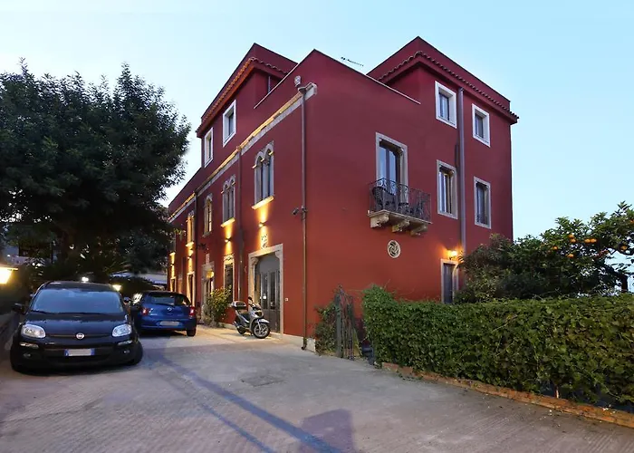Hotel Astoria 2*