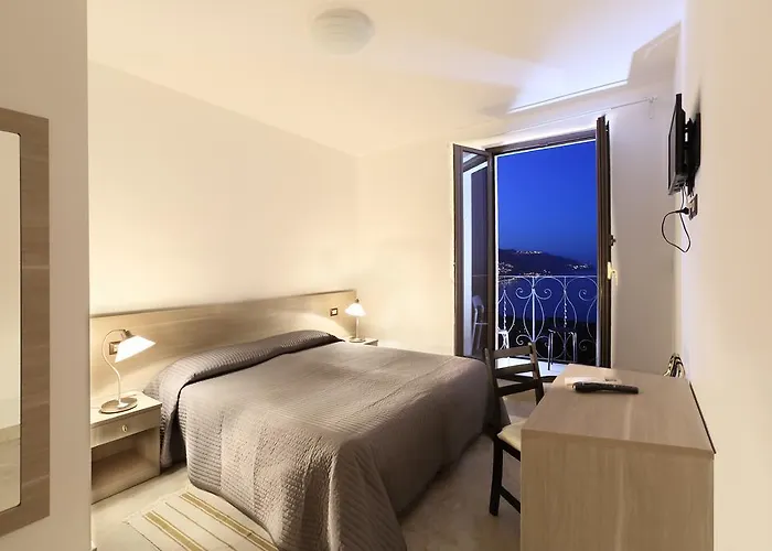 Ξενοδοχείο Astoria