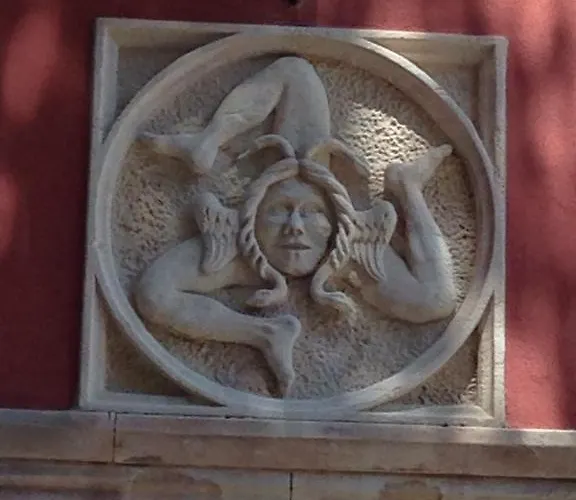 Astoria Ξενοδοχείο 2*