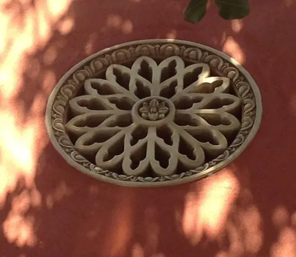 Astoria 2* Ταορμίνα