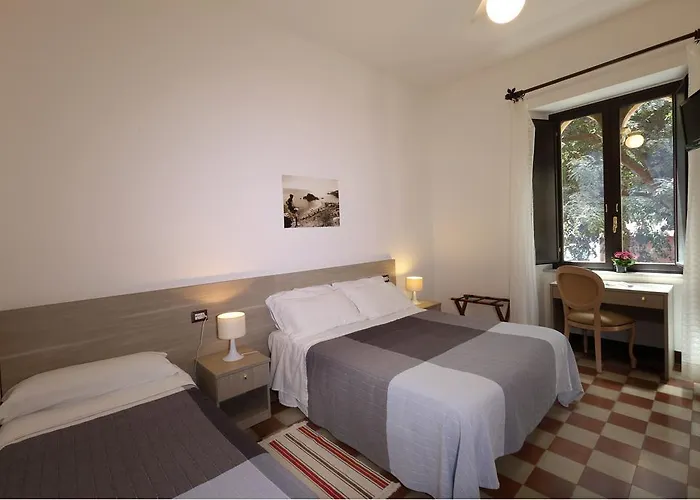 Ξενοδοχείο Astoria 2*