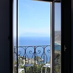 Astoria Hotel Taormina