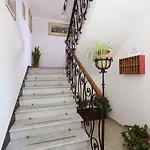 Astoria Hotel