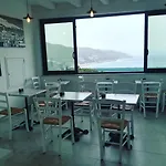 Hotel Astoria 2*