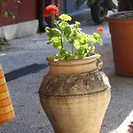 Astoria Taormina