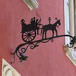 Astoria Hotel