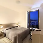 Astoria Taormina