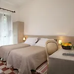 Astoria Taormina