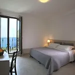 Astoria Hotel Taormina