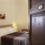 Astoria Taormina