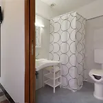 Hotel Astoria 2*
