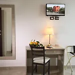Astoria Hotel