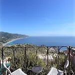 Astoria Taormina