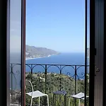 Astoria Taormina