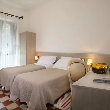 Astoria Taormina