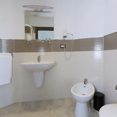 Astoria Szálloda 2*
