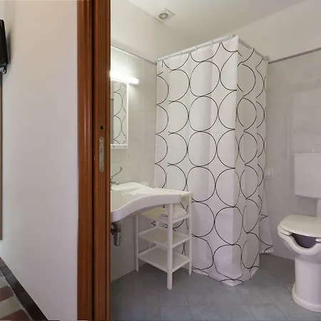 Szálloda Astoria 2*
