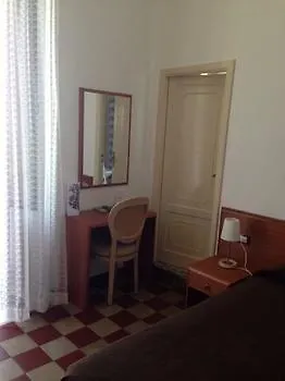 Отель Astoria 2*